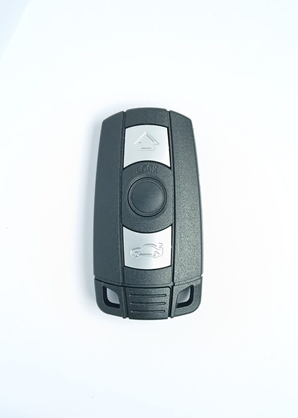 Carcasa Smartkey BMW 3B