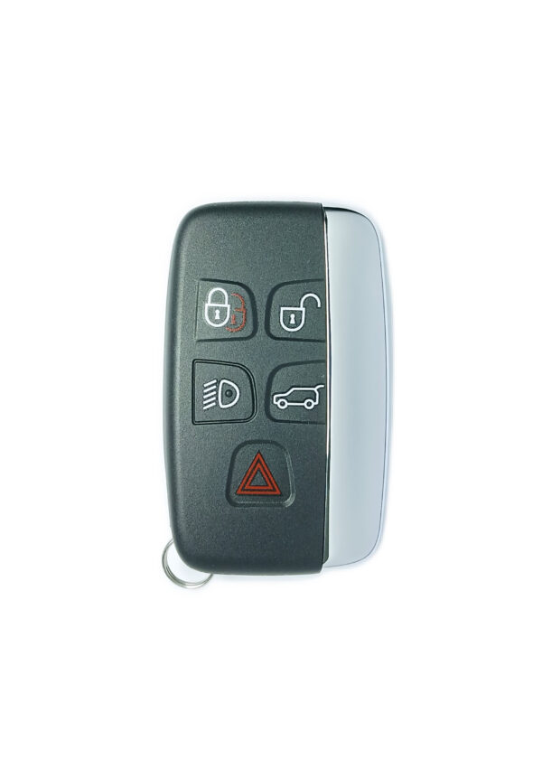 Smartkey GM 5B 1