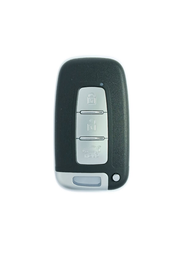 Smartkey Hyundai 3B 1