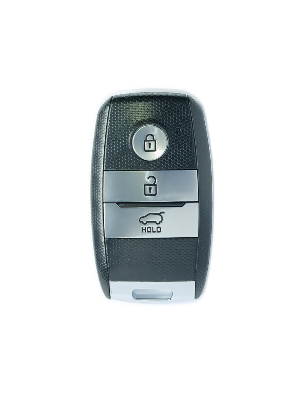 Smartkey Kia 3B