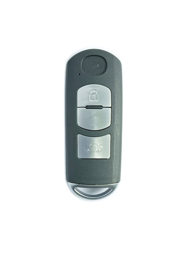 Smartkey Mazda 3B