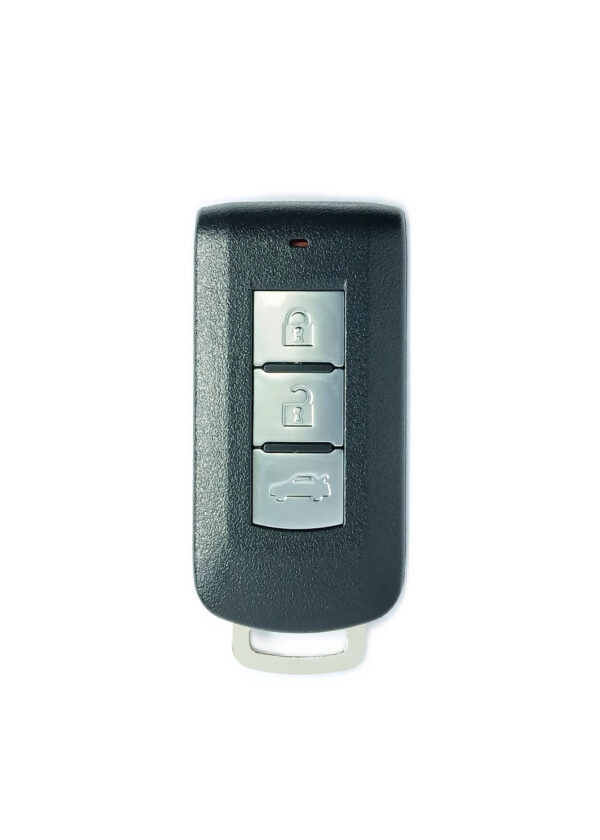 Smartkey Mitsubishi 3B 433MHz