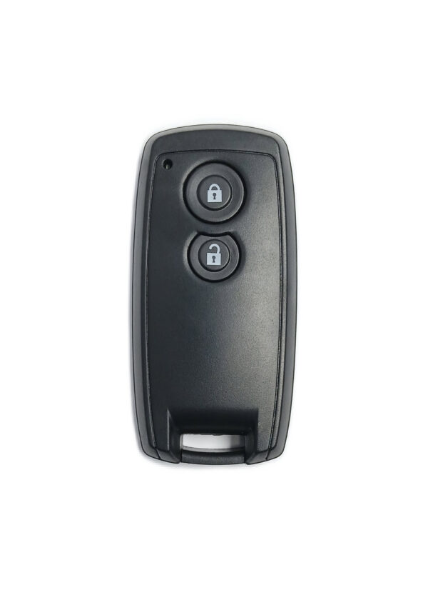 Smartkey Suzuki Grand Vitara 2B