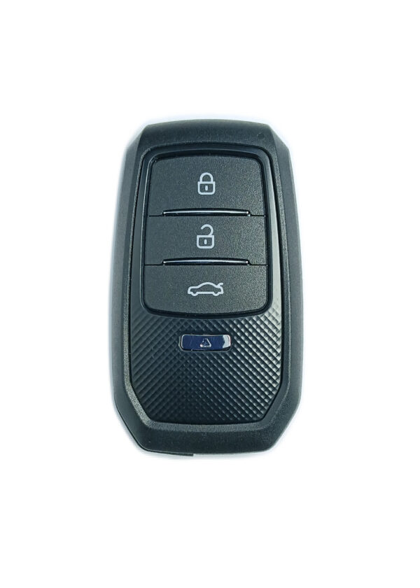 Xhorse Universal Smartkey 4B 4