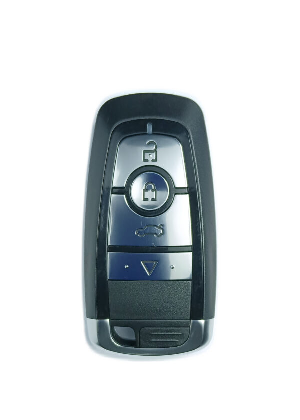 Xhorse Universal Smartkey 4B 1