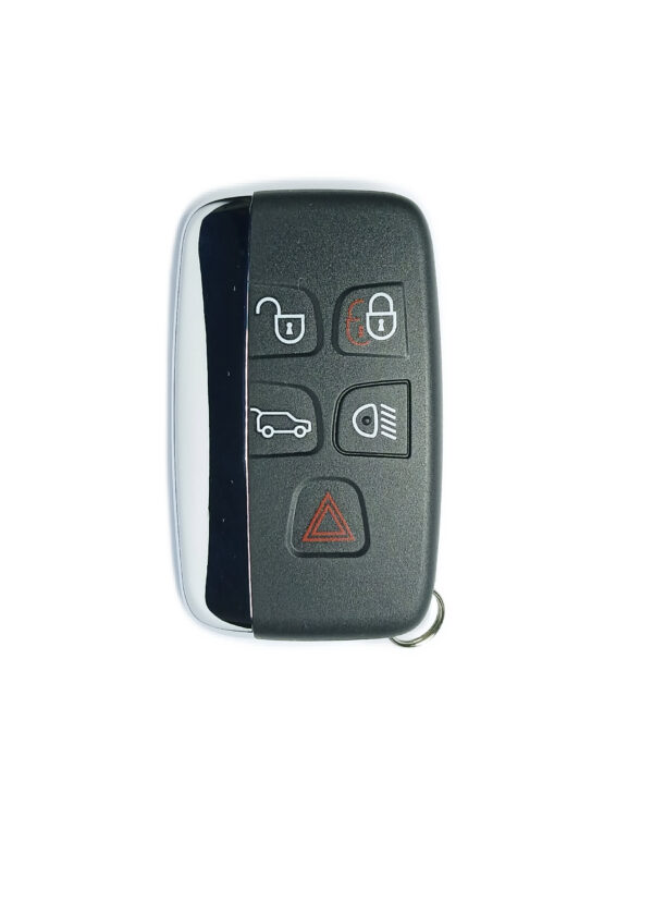 Xhorse Universal Smartkey 5B 1